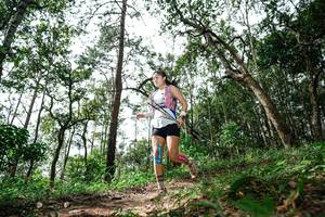 BIB: 
                            <button type="button" onclick="openModal(22531834)" class="btn btn-primary btn-sm float-right btn-popup" data-toggle="modal" data-target=".modal-high-quality">
                        <i class="fas fa-shopping-cart"></i> Add to Cart
                    </button>
                                            <button type="button" onclick="isThisMe(22531834, true)" class="btn btn-success btn-sm float-right btn-popup btn-isme hidden" data-toggle="tooltip" data-placement="bottom" title="นี่คือรูปของคุณใช่ไหม คลิกที่นี่เพื่อเอาเข้าอัลบั้ม">
                        <i class="fas fa-plus"></i> Add to album
                    </button>
                    <button type="button" onclick="isThisMe(22531834, false)" class="btn btn-warning btn-sm float-right btn-popup btn-isnotme hidden">
                        <i class="fas fa-ban"></i> Remove from album
                    </button>